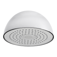 DUCHA COM ALTAVOZ INALAMBRICO