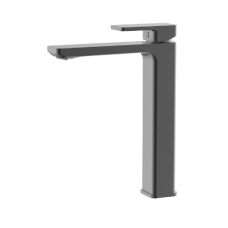 GRIFO TRENTO ALTO MONO GRAFITO CEPILLADO BRATTI