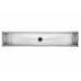 CANAL UMEDO FH 927CM COLOR INOX