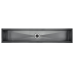 CANAL HUMEDO 927CM COLOR GUNBLACK