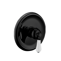 MEZCLADOR DUCHA MONO S/DESV CLASSIC PBR