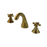 GRIFO MEZCLADOR CLASSICAL BH [10 101725-BH]