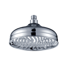 DUCHA CLASSIC S/BRAZO 210MM C [1050030020801-C]
