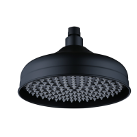 DUCHA CLASSIC S/BRAZO 210MM PBR [1050030020849-PBR]
