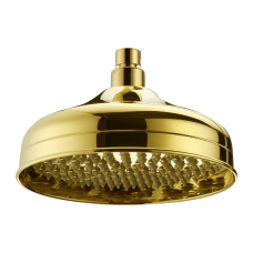 DUCHA CLASSIC S/BRAZO 210MM G [1050030020805-G]