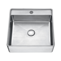 LAVABO DAWN WBT4141