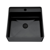 LAVABO DAWN WBT4141NMB