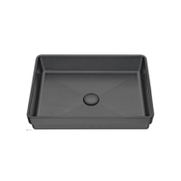 LAVABO DAWN WBT5136NMBG