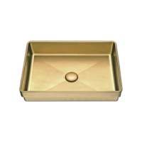 LAVABO DAWN WBT5136G