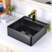 LAVABO DAWN WBT4141NMB