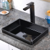 LAVABO DAWN WBT5136NMBG