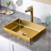 LAVABO DAWN WBT5136G