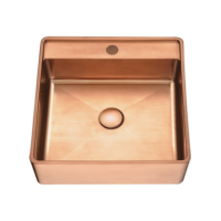 LAVABO DAWN WBT4141RG
