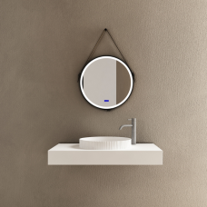 LAVABO ALA FH-8689A 400*400*60 APOYO/MW