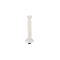 SIFON RETRACTIL 32MM 300-700