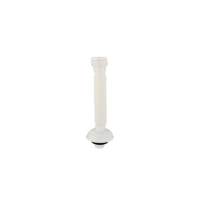 SIFON RETRACTIL G2 1/4 G1 1/2 300-700 C/ ROSCA