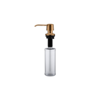 DISPENSADOR DE JABON 8308-LRG