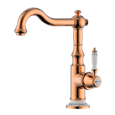 GRIFO MONO FIRENZE COCINA FH56R45DG RG