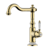 GRIFO MONO FIRENZE COCINA FH56R45ZR G