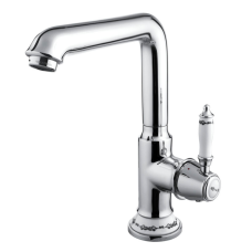 GRIFO MONO FIRENZE ALTO FH56345C C