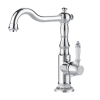 GRIFO MONO FIRENZE COCINA FH56R45C C