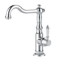 GRIFO MONO FIRENZE COCINA FH56R45C C