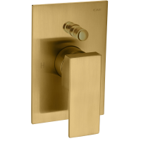 MEZCLADOR DUCHA MONO C/DESV THAMES MAG [7510020064474-MAG]