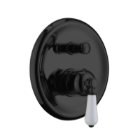 MEZCLADOR DUCHA MONO C/DESV CLASSIC PBR [10-10020250049-PBR]