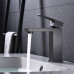 GRIFO MONO BAJO THAMES [75-1229-PBR]