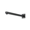 BRAZO DE PARED P/DUCHA CUADRADO 410MM GUB [50040050478-GUB]