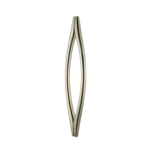 TIRADOR P/ PUERTA FH506 L-450 CR