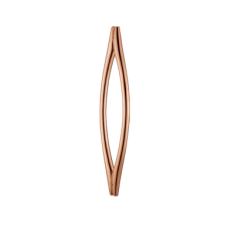TIRADOR P/ PUERTA FH506 L-450 MR