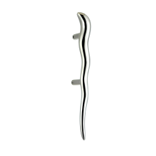 TIRADOR P/ PUERTA FH502 L-550 CR
