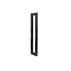 TIRADOR P/ PUERTA FH145 38X25/450 BT