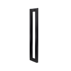 TIRADOR P/ PUERTA FH145 38X25/600 BT