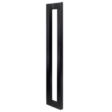 TIRADOR P/ PUERTA FH145 38X25/1000 BT