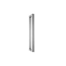 TIRADOR P/ PUERTA FH146 40X20/450 CR