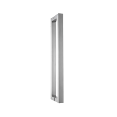 TIRADOR P/ PUERTA FH146 40X20/600 CR