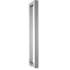 TIRADOR P/ PUERTA FH146 40X20/1000 CR