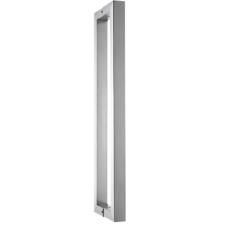 TIRADOR P/ PUERTA FH146 40X20/1000 CR
