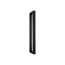 TIRADOR P/ PUERTA FH146 40X20/450 BT