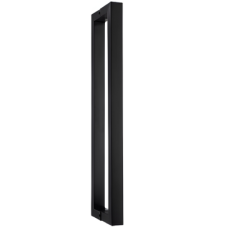 TIRADOR P/ PUERTA FH146 40X20/1000 BT