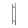 TIRADOR P/ PUERTA FH112 32*600MM CR