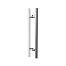 TIRADOR P/ PUERTA FH112 32*600MM CR