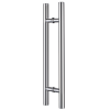 TIRADOR P/ PUERTA FH112 32/1000 CR