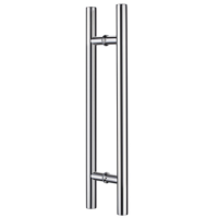 TIRADOR P/ PUERTA FH112 32/1000 CR