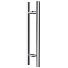 TIRADOR P/ PUERTA FH112 32/1000 CR