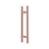 TIRADOR P/ PUERTA FH112 32/600 MR