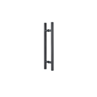 TIRADOR P/ PUERTA FH112 32*450MM BT