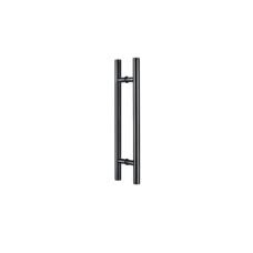 TIRADOR P/ PUERTA FH112 32*450MM BT